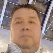 ���������� �����������, ���� ������� ������, 42 ����, ������������ ��� ������, ����� � ���������