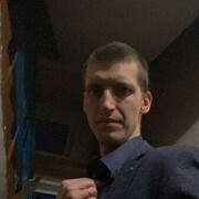  ,   , 34 ,   ,   , 