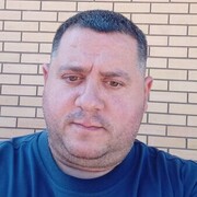  ,   , 39 ,   ,   , c , 