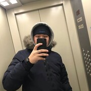  ,  , 22