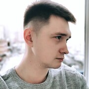 ���������� ���������, ���� ������� ���������, 29 ���, ������������ ��� ������, ����� � ���������, c�������� ���������, ���������