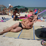 ���������� ����������, ���� ������� ����, 51 ���, ������������ 