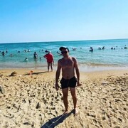  ,   , 38 ,   ,   