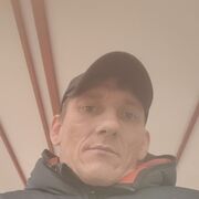  ,   , 36 ,   ,   , 