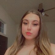  ,   Gaby, 27 ,   