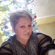   ,   Nadezhda, 41 ,   ,   