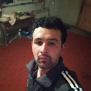 ���������� ������ ��������, ���� ������� �����, 26 ���, ������������ ��� ������, ����� � ���������