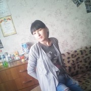  ,   , 42 ,     , c 