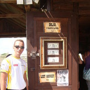  ,   Robert, 46 ,   ,   , c , 