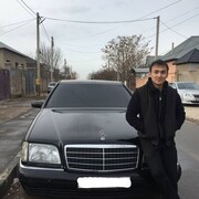  ,   Dauren, 28 ,   ,   , c , 