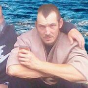 ���������� ����, ���� ������� �����, 42 ����, ������������ ��� ������, ����� � ���������