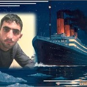  ,  NAMIQ, 35