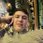  ,  Sarvarbek, 22
