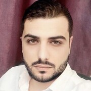  ,   , 33 ,   ,   
