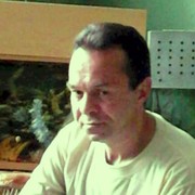 ���������� ������, ���� ������� �������, 50 ���, ������������ ��� ������, ����� � ���������, c�������� ���������