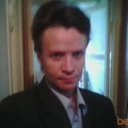  ,   , 60 ,     , c 