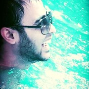  ,   Jaxongir, 31 ,   ,   , c 