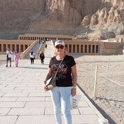 ���������� ������, ���� ������� �����, 64 ����, ������������ ��� c�������� ���������