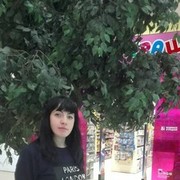  ,   , 31 ,   ,   , c 