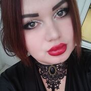 ���������� ������������, ����