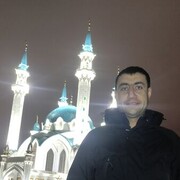  ,   Mikhail, 35 ,   ,   , c 
