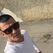 ���������� �����������, ���� ������� ������, 34 ����, ������������ ��� ������, ����� � ���������