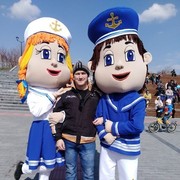  ,   Kostan, 33 ,   ,   , c , 