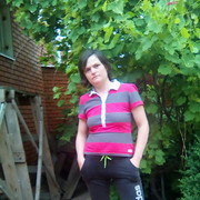  ,   , 40 ,   ,   , c 