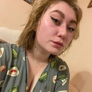  ,   Agata, 24 ,     , c 