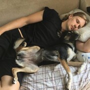  -,   , 35 ,   ,   