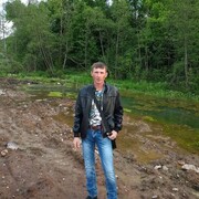 ���������� ������, ���� ������� ����, 41 ���, ������������ ��� c�������� ���������, ���������