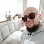 ���������� ������, ���� ������� Maxim, 40 ���, ������������ ��� ������, ����� � ���������