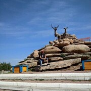 ���������� ���������, ���� ������� ������, 43 ����, ������������ ��� ������, ����� � ���������, c�������� ���������