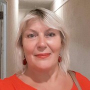 ���������� ��������, ���� ������� �������, 63 ����, ������������ ��� ������, ����� � ���������, c�������� ���������