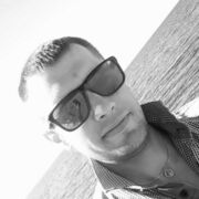 ���������� ������������, ���� ������� Dikich, 38 ���, ������������ ��� ������, ����� � ���������, c�������� ���������