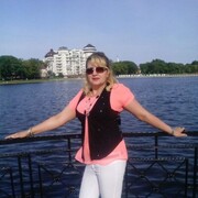  ,   , 50 ,   ,   , c , 