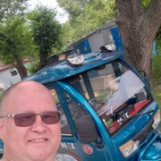 ���������� ���������, ���� ������� ������, 50 ���, ������������ ��� ������, ����� � ���������, ���������