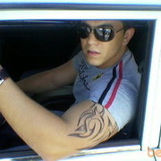  ,   ANDO, 35 ,   