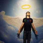 ���������� ������-��-����, ���� ������� Stanislav, 32 ����, ������������ ��� ������, ����� � ���������, c�������� ���������