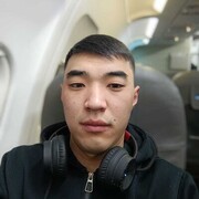 ���������� ������, ���� ����� ����, 25 ���, ������������ ��� ������, ����� � ���������