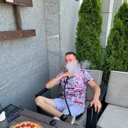 ���������� ��������������, ���� ����� ������, 24 ����, ������������ ��� ������, ����� � ���������