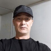 ���������� ������, ���� ������� �����, 40 ���, ������������ ��� ������, ����� � ���������