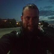  ,   , 32 ,   ,   , c 