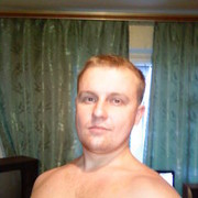 ���������� ������ ���, ���� ������� �������, 42 ����, ������������ ��� ������