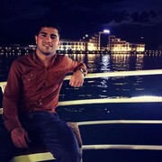 ���������� �������-�����, ���� ������� �����, 28 ���, ������������ ��� ������, ����� � ���������