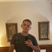 ���������� ������-��-����, ���� ����� �������, 25 ���, ������������ ��� ������, ����� � ���������, ���������