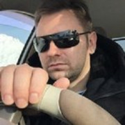  --,   , 55 ,   ,   , c 