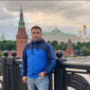  ,  Erik, 36