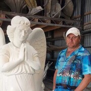 ���������� ������������, ���� ������� ����, 47 ���, ������������ ��� ������, ����� � ���������, ���������