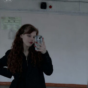 ���������� ��������, ����